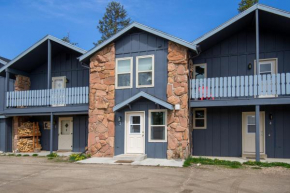 Hideaway Village by Stay Winter Park